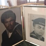 Adrian Tynes - @tynesadrian - Instagram