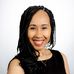 Adrianne Tynes Mott - Facebook