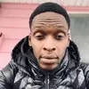 adriantyes - @adriantyes - TikTok