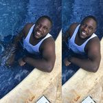 Adrian Jazzy J Tyrell - @adrian_jazzy_j - Instagram
