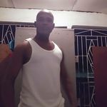 Adrian Tyrell - @adriantyrell3 - Instagram