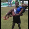 adrian tyrell - @adrian.tyrell3 - TikTok