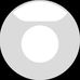 Adrian Tyrell - Facebook