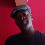 Adrian Tyrell - @adrian.tyrell.98 - Instagram