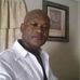 Adrian Tyrell - Facebook