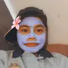 Adriansecond_ - @adriantyrell_ - TikTok