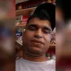 ️ - @adriantyrell123 - TikTok