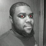 Adrian Lookatmenow Tyson - @titan023 - Instagram