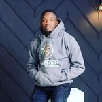 adrian mwita tyson - @adrianmwita - Instagram