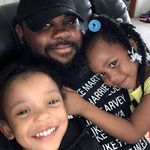 Adrian Tyson - @adrian.tyson.03 - Instagram