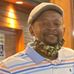 Adrian Tyson - Facebook