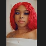 Adrian Tyson - @a.tyson90 - Instagram