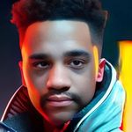 Adrian Tyson - @mr.7y50n - Instagram