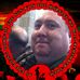 Adrian Tyson - Facebook