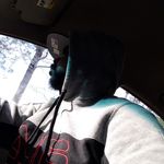 Adrian Tyson - @adriantyson6 - Instagram