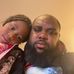 Adrian Tyson - Facebook