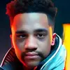 Adrian Tyson - @mr.7y50n - TikTok