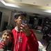 Adrián Tyson - Facebook
