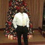 Adrian Tyson - @adrian.tyson1 - Instagram