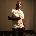 Adrian Tyson - @mr.tysonkingshit - Instagram