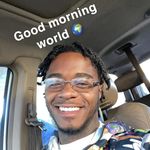 Adrian Tyson Jr. - @tysonjr.adrian - Instagram