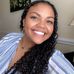 Adriana Tyson - Facebook