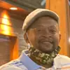 adriantyson646- - @adriantyson775 - TikTok