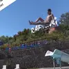 adrian.tyson - @adrian.tysonn - TikTok