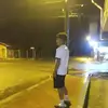 Adriánpeña🟨 - @adriantyson140 - TikTok