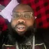 Kimbo - @adriantyson7 - TikTok