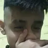 Tyson Adrian - @tysonadrian1 - TikTok