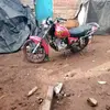 Tyson Adrian - @tyson.adrian - TikTok