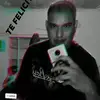 Tyson - @adriantysondesant - TikTok