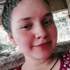 adri ugalde - @adrianaugalde2004 - TikTok