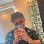 Adrian Barriga Ugalde - @adrianlugalde - Instagram