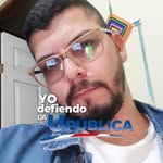 Adrian Calvo Ugalde - @andy1232687 - Instagram