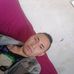 Adrian Ugalde - Facebook