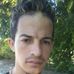 Adrian Ugalde - Facebook
