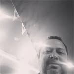 Adrian Ugalde - @ugamora - Instagram