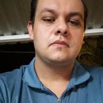Adrian Ugalde - @adrian.ugalde.7503 - Instagram