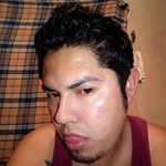 Adrian Ugalde - @juvenalugalde59 - Instagram