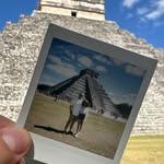 Adrian Ugalde - @adrian_zombi - Instagram