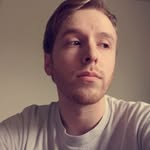 Adrian Ugalde - @mr.aurum - Instagram