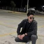 Adrian Ugalde - @ugalde_adrian_priv - Instagram