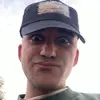 Adrian Ugalde - @_.ugaaldee._ - TikTok