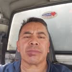 Adrian Ugalde - @adrian.ugalde.896308 - Instagram