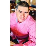 Adrian Ugalde - @jaugaher - Instagram