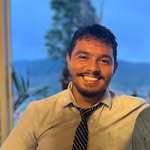 Adrian Ugalde - @adri_uch - Instagram