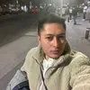Adrian Ugalde - @adrianugalde58 - TikTok