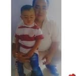Adrian Ugalde - @adrian.ugalde.794 - Instagram